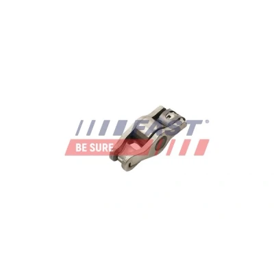 Abbildung von FAST FT42417 Schlepphebel FORD: FOCUS 3 Turnier, S Max Mk1, Mondeo 5 Kombi, PEUGEOT: 207 SW, 307 Schrägheck, Expert III Bus, MAZDA: