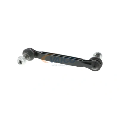Abbildung von VAICO V24 7188 Koppelstange Hinterachse 183,5 M12X1,25 Original Qualität JEEP: Compass, Renegade SUV, FIAT: 500X