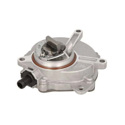 Abbildung von ENGITECH ENT400020 Unterdruckpumpe AUDI: A4 B7 Avant, A6 C6 A3 Schrägheck, VOLKSWAGEN: Passat B6 Variant, Golf 5 Jetta 3
