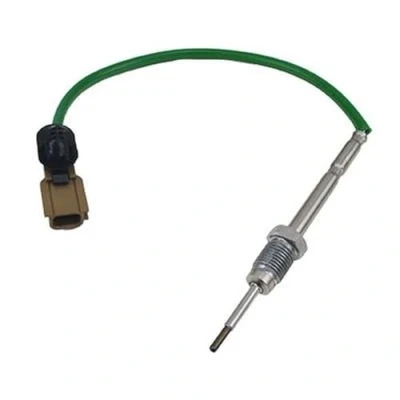 Abbildung von MEAT &amp; DORIA 12021E Sensor, Abgastemperatur NISSAN: Qashqai / Qashqai+2 I, NV200 Evalia Bus, Kasten Kombi, RENAULT: MEGANE 3 Grandtour