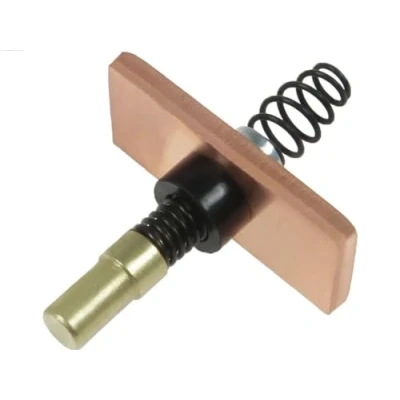 Abbildung von AS PL SP0013 Reparatursatz, Starter