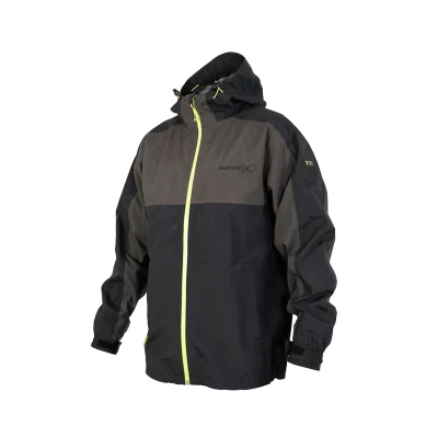 Abbildung von Matrix Tri Layer Jacket 30K M Angeljacke