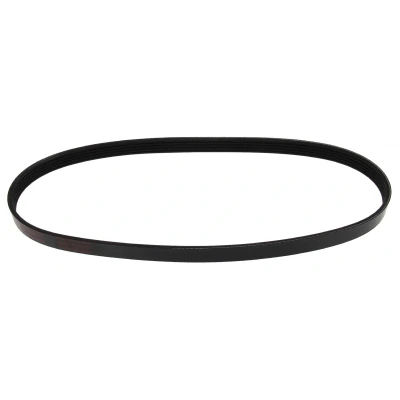Abbildung von MAPCO 250835 Keilrippenriemen 835 5 BMW: 3 Limousine, Touring, SUZUKI: Grand Vitara 2 SUV, SWIFT 3, SX4 I Schrägheck