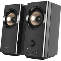 Abbildung von Creative T60 Series II