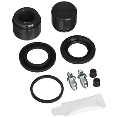 Abbildung von AUTOFREN SEINSA D42431C Bremssattel Reparatursatz Vorderachse LAND ROVER: Range Rover Sport