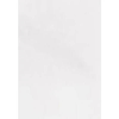 Abbildung von Levi&#039;s Offset Poster LOGO Tshirt print, Damen, Größe: XS, Ssnl bw almond cream