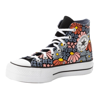 Abbildung von Converse Sneaker &quot;CHUCK TAYLOR ALL STAR LIFT&quot;