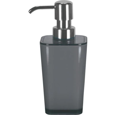 Abbildung von Kleine Wolke Badaccessoire Set Seifenspender &quot;Easy&quot;, 1 tlg., Uni