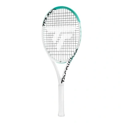 Abbildung von Tennisschläger Tecnifibre Tempo V2 270 G0