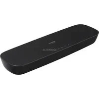Abbildung von Panasonic SC HTB200 2.0 Soundbar (Bluetooth, 80 W)