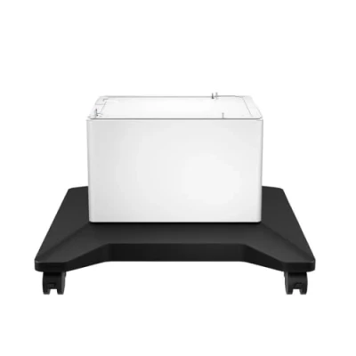 Abbildung von HP Laserjet Enterprise M506 Series, MFP M527 633 x 380 mm, 14,8 kg