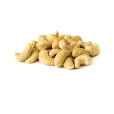 Abbildung von Naturkost Schulz Cashewkerne, Cashewnüsse, naturbelassen, Spitzenqualität 1Kg