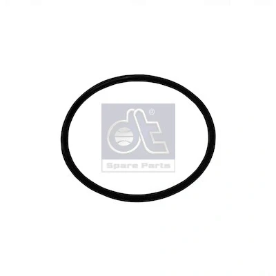 Abbildung von DT Spare Parts 4.20816 Wellendichtring, Differential MERCEDES BENZ: SL Cabrio, E Klasse T1 Pritsche/Fahrgestell