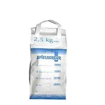 Abbildung von Weizenmehl Type 1050 2,5kg