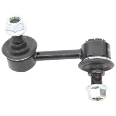 Abbildung von JAPANPARTS SI 516L Stabilisator vorne links