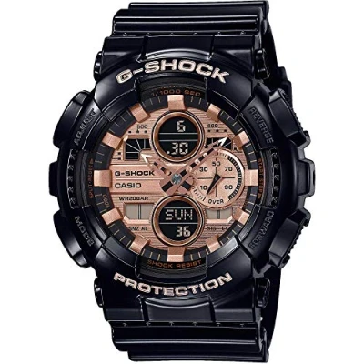 Abbildung von Casio GA 140GB 1A2ER