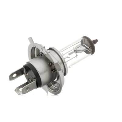Abbildung von Scheinwerferlampe NARVA 12V 60/55W H4 Halogen Bilux PT43t (Narva Markenlampe)