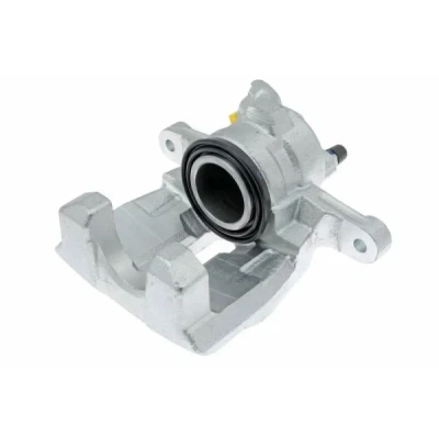 Abbildung von ABE CZH1490 Bremssattel Hinterachse links, Vorderachse links LAND ROVER: Discovery 3, Range Rover Sport