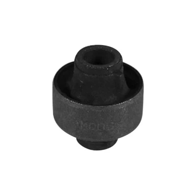 Abbildung von MOOG CI SB 4961 Querlenkerlager hinten, Vorderachse beidseitig 57,1 CITROËN: C1 I, TOYOTA: Aygo, PEUGEOT: 107 Schrägheck