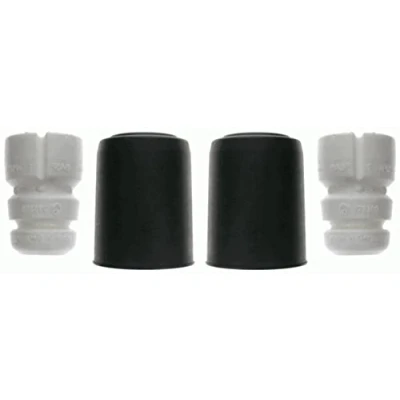 Abbildung von SACHS 900 223 Staubschutzsatz Service Kit AUDI: A4 B8 Avant, Q5, Limousine