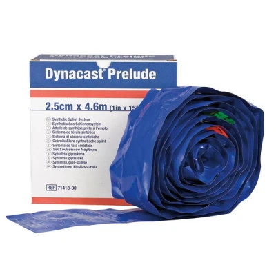 Abbildung von Dynacast Prelude 10 cmx4,6 m 1 St