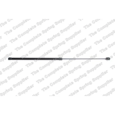 Abbildung von LESJÖFORS 8004236 Motorhaubendämpfer vorne AUDI: Q7
