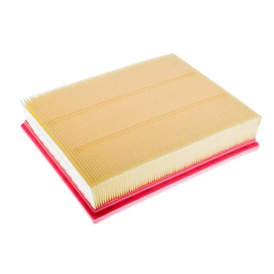 Abbildung von Luftfilter DENCKERMANN A141800