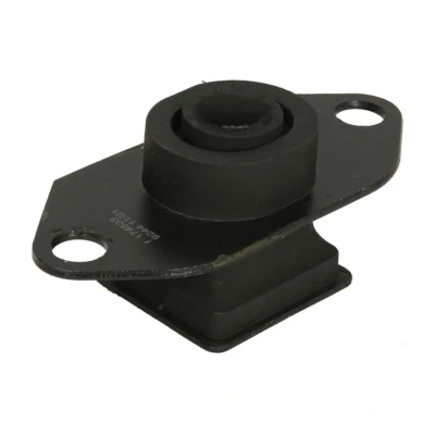 Abbildung von BLUE PRINT ADBP800210 Lagerung, Verteilergetriebe NISSAN: Qashqai / Qashqai+2 I