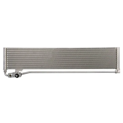 Abbildung von MAHLE ORIGINAL CLC 232 000P Ölkühler, Automatikgetriebe MERCEDES BENZ: CLS Coupe, E Klasse T modell