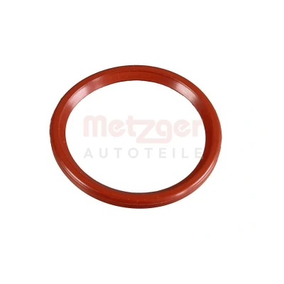 Abbildung von METZGER 2430092 Dichtring 36,7 4 FPM (Fluor Kautschuk) RENAULT: LAGUNA 3 Grandtour, Latitude Limousine, MEGANE Grandtour