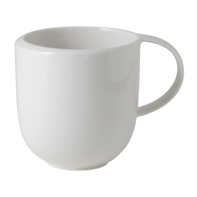 Abbildung von Villeroy &amp; Boch Tasse NewMoon 390 ml