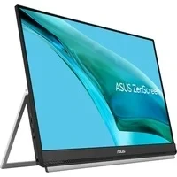 Abbildung von ASUS Monitor LED (60,5 cm/23,8 &quot;, Full HD, 5 ms Reaktionszeit, 75 Hz, IPS)