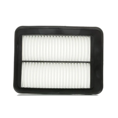 Abbildung von RIDEX 8A0302 Luftfilter 31 180 235 Filtereinsatz HYUNDAI: i10 I