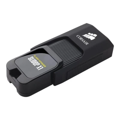 Abbildung von Voyager Slider X1 64 GB, USB Stick