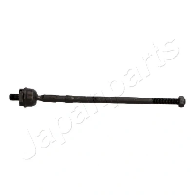 Abbildung von JAPANPARTS RD 818 Axialgelenk Vorderachse beidseitig