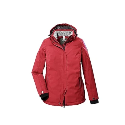 Abbildung von STOY Outdoorjacke &quot;STW 9 WMN JCKT&quot;