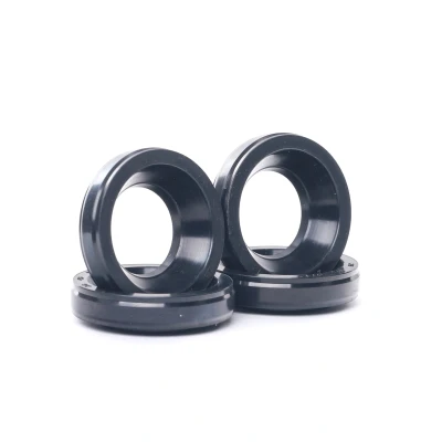Abbildung von DR.MOTOR AUTOMOTIVE DRM0262S Dichtungssatz, Zylinderkopfhaube MAZDA: 6 Limousine, 3 Hatchback, Hatchback