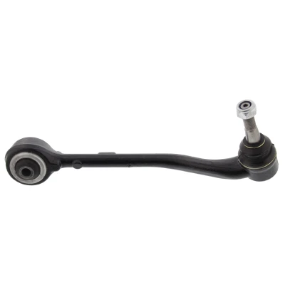 Abbildung von MAPCO 59609 Querlenker Vorderachse rechts, unten, hinten Stahlguss BMW: X5