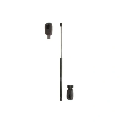 Abbildung von STABILUS 8884HA Heckklappendämpfer 290 635 // LIFT O MAT BMW: 3 Touring