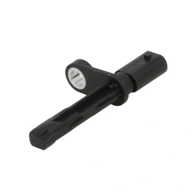 Abbildung von ATE 24.0710 2204.3 ABS Sensor ohne Kabel 72,4mm MERCEDES BENZ: Sprinter 5 t Kastenwagen