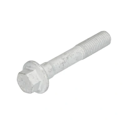 Abbildung von FEBI BILSTEIN 24381 Schraube, Querlenker FORD: MONDEO 1 Kombi, 2 Stufenheck, StreetKA Cabrio
