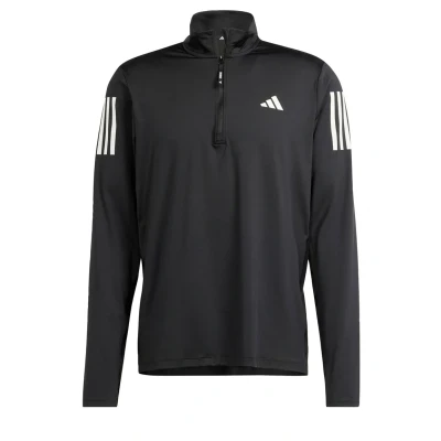 Abbildung von adidas Performance Top, Herren, Größe: Medium, Black