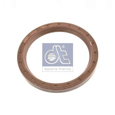 Abbildung von DT Spare Parts 4.20508 Wellendichtring, Differential Hinterachse MERCEDES BENZ: Vito Mixto