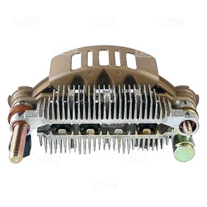 Abbildung von HC Cargo F032139111 Gleichrichter, Generator 14V