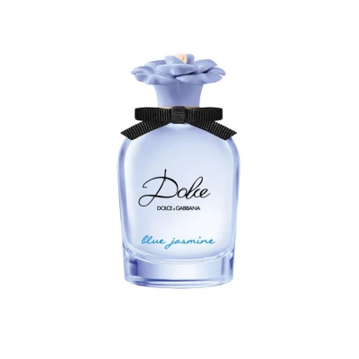 Abbildung von dolce &amp; Gabbana Blue Jasmine Eau De Parfum Jasmin 30 Ml