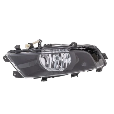 Abbildung von HELLA 1NG 354 844 111 Nebelscheinwerfer links 12 ohne Glühlampe SKODA: Superb II Kombi, Schrägheck