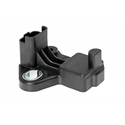 Abbildung von NGK 81006 Impulsgeber 3 ohne Kabel MAZDA: Hatchback
