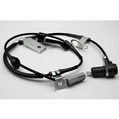Abbildung von DAKAtec 410276 ABS Sensor Vorderachse rechts passiver MAZDA: MX 5 2