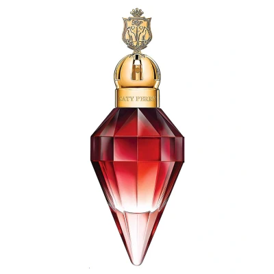 Abbildung von Katy Perry Killer Queen Eau de Parfum 30 ml