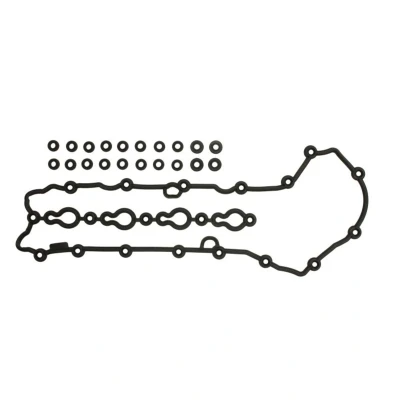 Abbildung von ELRING 812.200 Dichtungssatz, Zylinderkopfhaube OPEL: Astra K Sports Tourer, J Schrägheck, Tourer